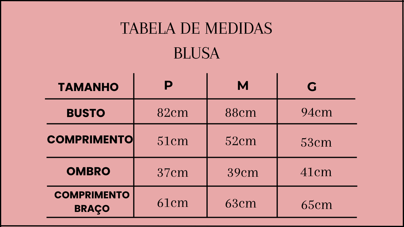 TABELA FENIX